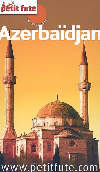 Couverture_Azerbaïdjan