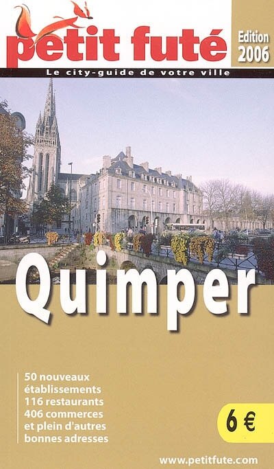 Couverture_Quimper