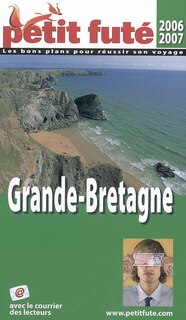 Couverture_Grande-Bretagne