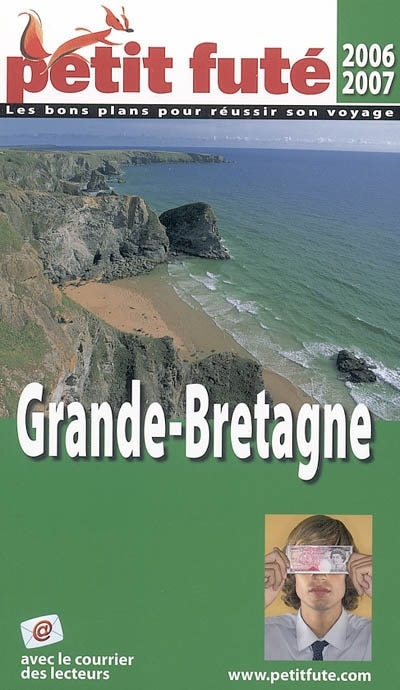 Couverture_Grande-Bretagne