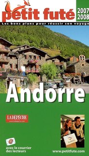 Front cover_Andorre