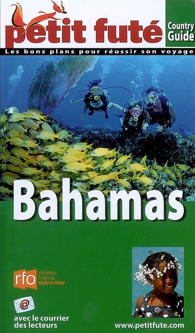 Front cover_Bahamas