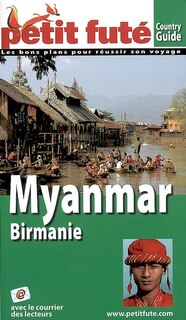 Front cover_Myanmar