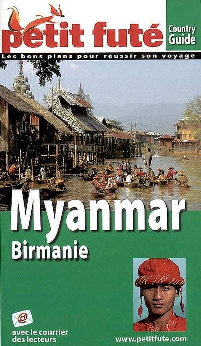 Front cover_Myanmar