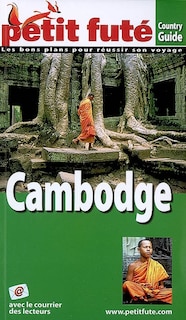 Couverture_Cambodge