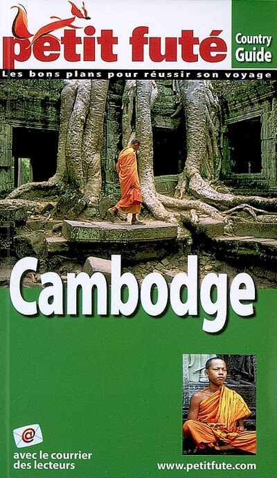 Couverture_Cambodge