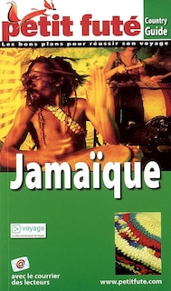 Front cover_Jamaïque