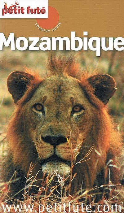 Couverture_Mozambique