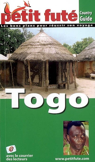 Front cover_Togo