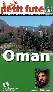 Couverture_Oman