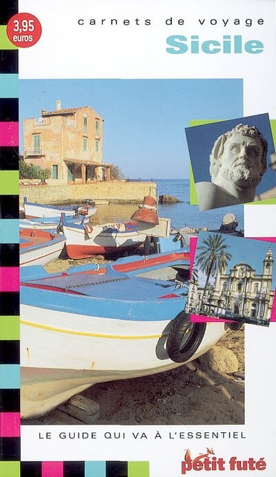 Front cover_Sicile