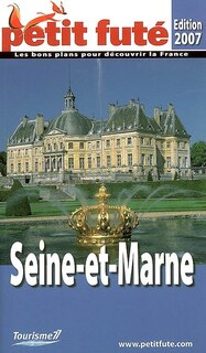 Front cover_Seine-et-Marne