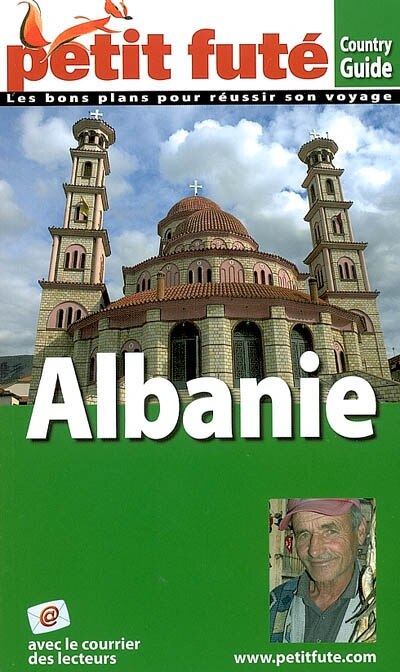 Couverture_Albanie