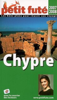 Couverture_Chypre
