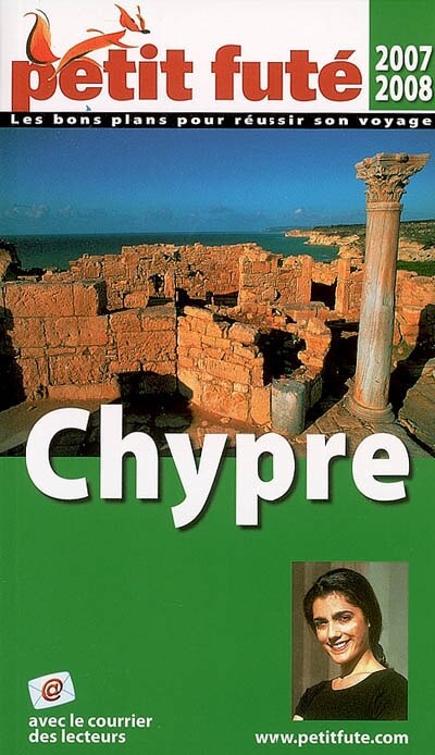 Couverture_Chypre