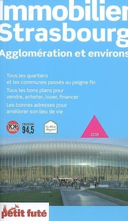 Couverture_Immobilier Strasbourg