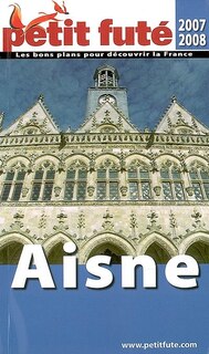Couverture_Aisne