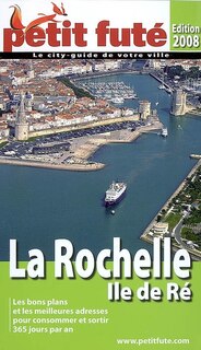 Couverture_La Rochelle