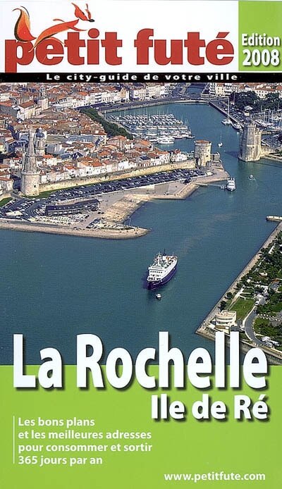 Couverture_La Rochelle