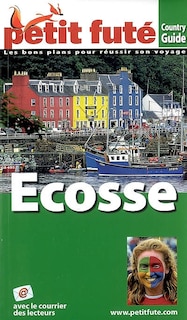 Front cover_Ecosse