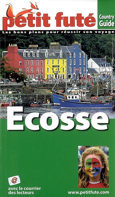 Front cover_Ecosse