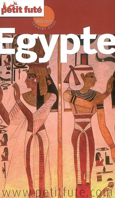 Couverture_Egypte
