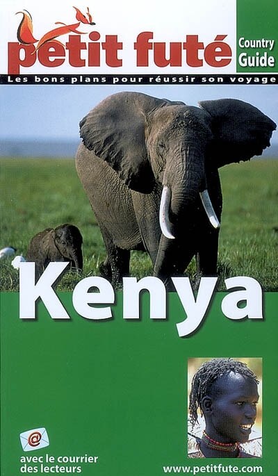 Couverture_Kenya