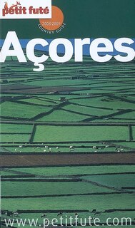 Couverture_A&ccedil;ores