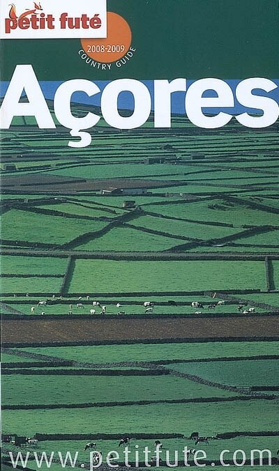 Couverture_A&ccedil;ores