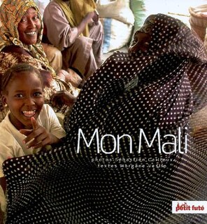 Front cover_Mon Mali