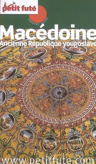 Couverture_Mac&eacute;doine