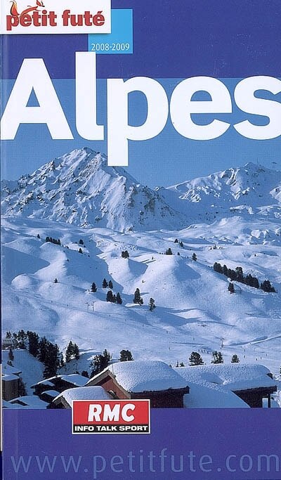 Couverture_Alpes