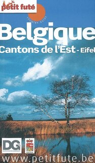 Couverture_Belgique