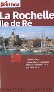Couverture_La Rochelle