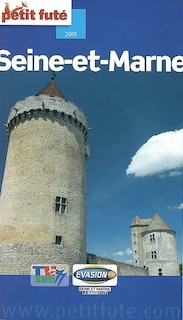 Front cover_Seine-et-Marne