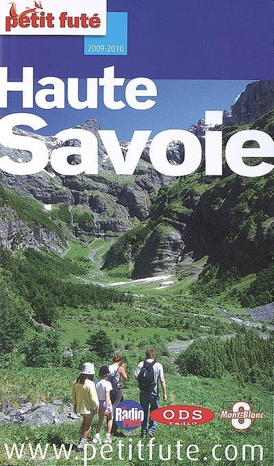 Couverture_Haute-Savoie