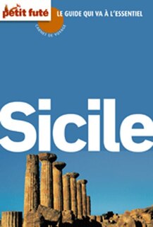 Front cover_Sicile