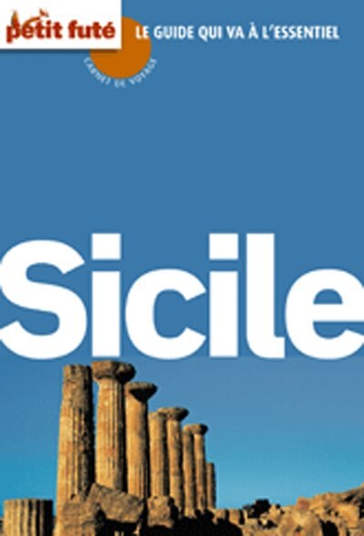 Front cover_Sicile