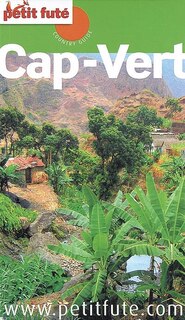 Couverture_Cap-Vert : 2009-2010