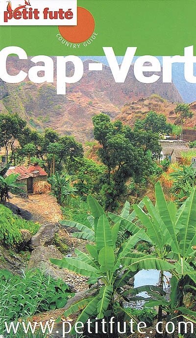 Couverture_Cap-Vert : 2009-2010