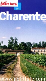 Couverture_Charente