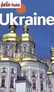 Couverture_Ukraine