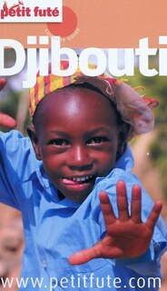 Couverture_Djibouti