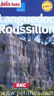 Front cover_Languedoc-Roussillon