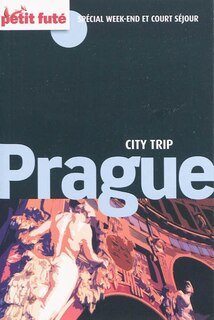 Front cover_Prague