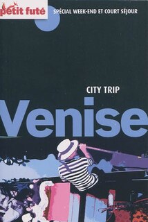 Couverture_Venise