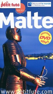 Couverture_Malte
