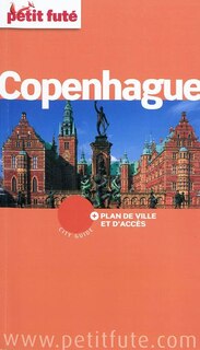 Front cover_Copenhague