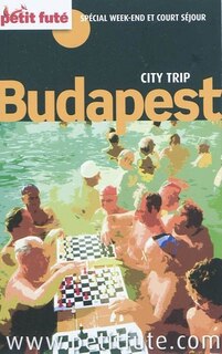 Couverture_Budapest
