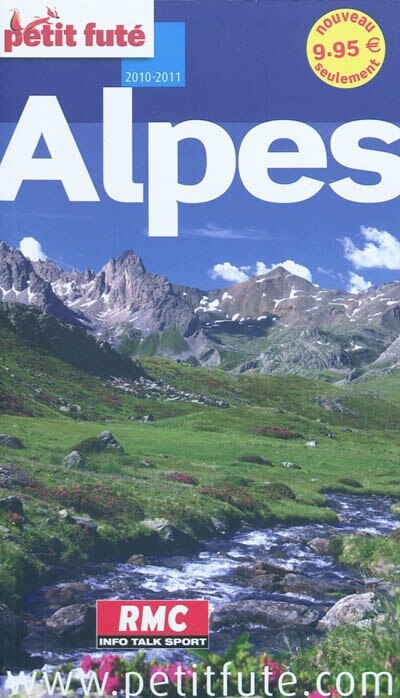 Couverture_Alpes